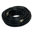 thumbnail image 2 of Digiwave 50-Ft RG6 Coaxial Cable, 2 of 2