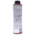 thumbnail image 2 of Liqui Moly Aditivo Tapa Fugas de Aceite 300 ml, 2 of 3