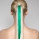 thumbnail image 1 of unbranded 10Ud Extensiones Rectas Para Mujer Complemento Chic Y Atractivo Para Eventos, 1 of 8