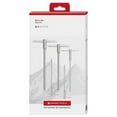 thumbnail image 2 of PB Swiss Tools PB 1204.SET 10 Screwdriver Set, T-Handle, 6pcs, 2 of 2