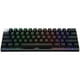 thumbnail image 2 of Teclado Gamer LOGITECH PRO X 60 Optico Tactil RGB Bluetooth Recargable Idioma Ingles, 2 of 6