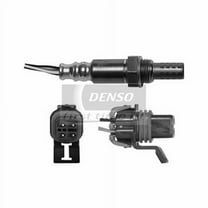 DENSO Auto Parts Oxygen Sensor P/N:234-4246 Fits select: 2008-2009 CHEVROLET TRAILBLAZER, 2008-2009 GMC ENVOY