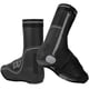 thumbnail image 2 of Toystoory Cubierta de calzado de ciclismo de bicicleta de carretera Cubiertas de botas a prueba de viento Botines Punta impermeable Cálido Cubrezapatos de Ciclismo negro L Toystoory OD000831-02, 2 of 6