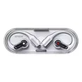 thumbnail image 4 of Audífonos Inalámbricos Bluetooth Nothing Ear (open) Blanco, 4 of 6