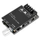 thumbnail image 4 of Cateissary Placa amplificadora de potencia Digital 5,0 TPA3116, módulo amplificador de potencia de Audio estéreo inalámbrico, 30-200W, Sistemas de cine en casa, 4 of 6