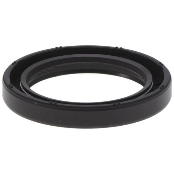 Mahle Timing Cover Seal 67705