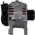 thumbnail image 4 of Import Alternator, 4 of 4