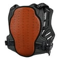 thumbnail image 4 of Troy Lee Designs | Off-Road | Motocross | RockFight CE Flex Chest Protector (White, MD/LG), 4 of 4