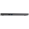 thumbnail image 6 of Acer Aspire 5 - 15.6" Touchscreen Laptop Intel i5-13420H 2.10GHz 8GB 512GB W11H, 6 of 9