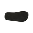 thumbnail image 3 of Reef Grom Switchfoot Toddler Boys Thong Flip-Flops Black 7/8, 3 of 4