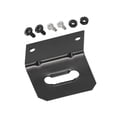 thumbnail image 2 of Tow Ready 118144010 Trailer Wire Connector Mounting Bracket, 2 of 2