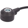 thumbnail image 2 of BuyAutoParts Knock Sensor 33-21648AN, 2 of 5