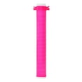 thumbnail image 1 of Fishing Rod Cover Anti-Slip Soft Grip Shock Absorption Elastic Quick Disassembly Universal Fishing Rod Sleeve Handle Protector, 1 of 8
