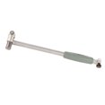 thumbnail image 4 of Calibre de Dial ANGGREK 50-160MM para Laboratorio de Motor, 4 of 8