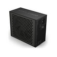 thumbnail image 3 of NZXT C1500 Platinum ATX 3.1 | Fully Modular Low-Noise PC Gaming Power Supply | 1500 Watts | 80 PLUS Platinum| Dual 12V-2x6 Connectors | Zero Fan Mode | 100% Japanese Capacitors | Black, 3 of 6