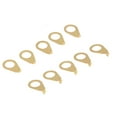 thumbnail image 4 of Guitar Knobs Pointer Indicator Plate,Guitar Knobs Pointer Plate forElectric Guitar, 4 of 8