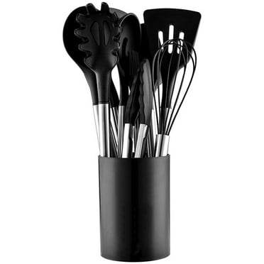 12 PCS Kitchen Tools Multifunction Kitchen Supplies Set Kitchenware Tools