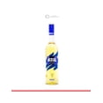 thumbnail image 2 of Pack de 6 Tequila Gran Centenario Azul 700 ml, 2 of 3