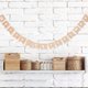 thumbnail image 4 of Gorro para el cabello seco absorbente suave, 434 uds., lindo oso de dibujos animados, microfibra súper suave, toalla de secado rápido para niños y adultos, 4 of 5