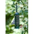thumbnail image 2 of Brome Bird Care BD1055 Squirrel Buster Mini, 2 of 5