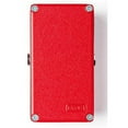thumbnail image 7 of MXR DYNA-COMP EFFECTS PEDAL, 7 of 7
