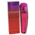 thumbnail image 2 of Escada Magnetism by Escada Eau De Parfum Spray .85 oz, 2 of 3