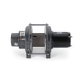 thumbnail image 2 of Warn Winch 70469 Ignition Light Bulb - LED; Large Frame; 12 Volt Electric; 2000 Pound Line Pull Capacity; Without Rope; Without Fairlead; Without Remote; 261 Gear Reduction; Automatic Cone Brake, 2 of 3