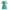 Jasmine, variant on Disney Frozen Elsa Princess Anna Toddler Girls Tulle Dress Toddler to Little Kid
