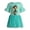 Jasmine, variant on Disney Frozen Elsa Princess Anna Toddler Girls Tulle Dress Toddler to Little Kid