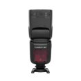 thumbnail image 4 of Linterna flash Flashpoint Zoom Li-on R2 TTL para cámara, 4 of 9