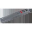 Raymarine Autohelm Series ST2000 Plus Tiller Autopilot A12005 FO-1049 ...