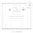 thumbnail image 3 of Livex Lighting Wall Sconce in Black, 3 of 10
