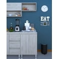 thumbnail image 2 of Gabinete Inferior Y Alacena BELEN Superior De Cocina, 2 of 6