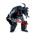 thumbnail image 5 of Nouveaux Jouets de Transformation Mastermind Creations MMC R-48N Optus Nox Figurine en Stock, 5 of 5