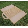 SSG / BSN 1186796 Cleat and Spike Cleaner