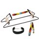 thumbnail image 5 of Máquina De Tejer Y Abalorios, Máquina De Tejer De Pulseras De Calidad Fácil De Usar Hecha A Mano De Acero Inoxidable De Madera, Para Pulseras De Joyería Para Tejer A Mano Diy ANGGREK AFGY05, 5 of 8