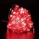 thumbnail image 3 of LED Light String Outdoor Fairy Light Christmas Light Waterproof Copper Wire String Light for Wedding Christmas Garland Decor, 3 of 5