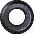 thumbnail image 2 of Double Coin RR706 11R22.5 148/145L H Commercial Tire, 2 of 6