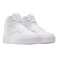 thumbnail image 3 of Tenis Reebok Mujer Atr Chill Mid Blanco Basquetbol blanco 4,5 MX, 3 of 9