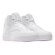 thumbnail image 3 of Tenis Reebok Mujer Atr Chill Mid Blanco Basquetbol blanco 4,5 MX, 3 of 9