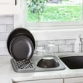 thumbnail image 2 of DISH DRY MAT W/ RCK GRY, 2 of 19