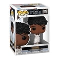 thumbnail image 2 of Figura De Accion Shuri 1174 Pantera Negra Wakanda Forever Marvel Funko Pop, 2 of 2