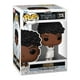 thumbnail image 2 of Figura De Accion Shuri 1174 Pantera Negra Wakanda Forever Marvel Funko Pop, 2 of 2
