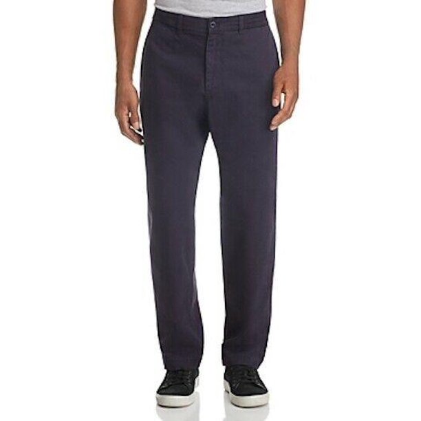 Anvil Oobe Anvil Classic Fit Chino Pants 138 Size Type Regular Bottoms Size Men S 34 32 Walmart Com Walmart Com