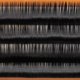 thumbnail image 3 of Black Individual False Fake Extensions 12mm Salvador Plantar pestañas postizas, 3 of 10