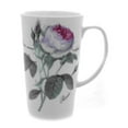 thumbnail image 1 of Roy Kirkham ER2401 600 ml Mugs Multi Latte Rosé & 44; Multi Couleur - Lot de 6, 1 of 1