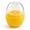 Lemon, variant on Onion Keeper - Reusable Onion Storage Containers,Food storage container