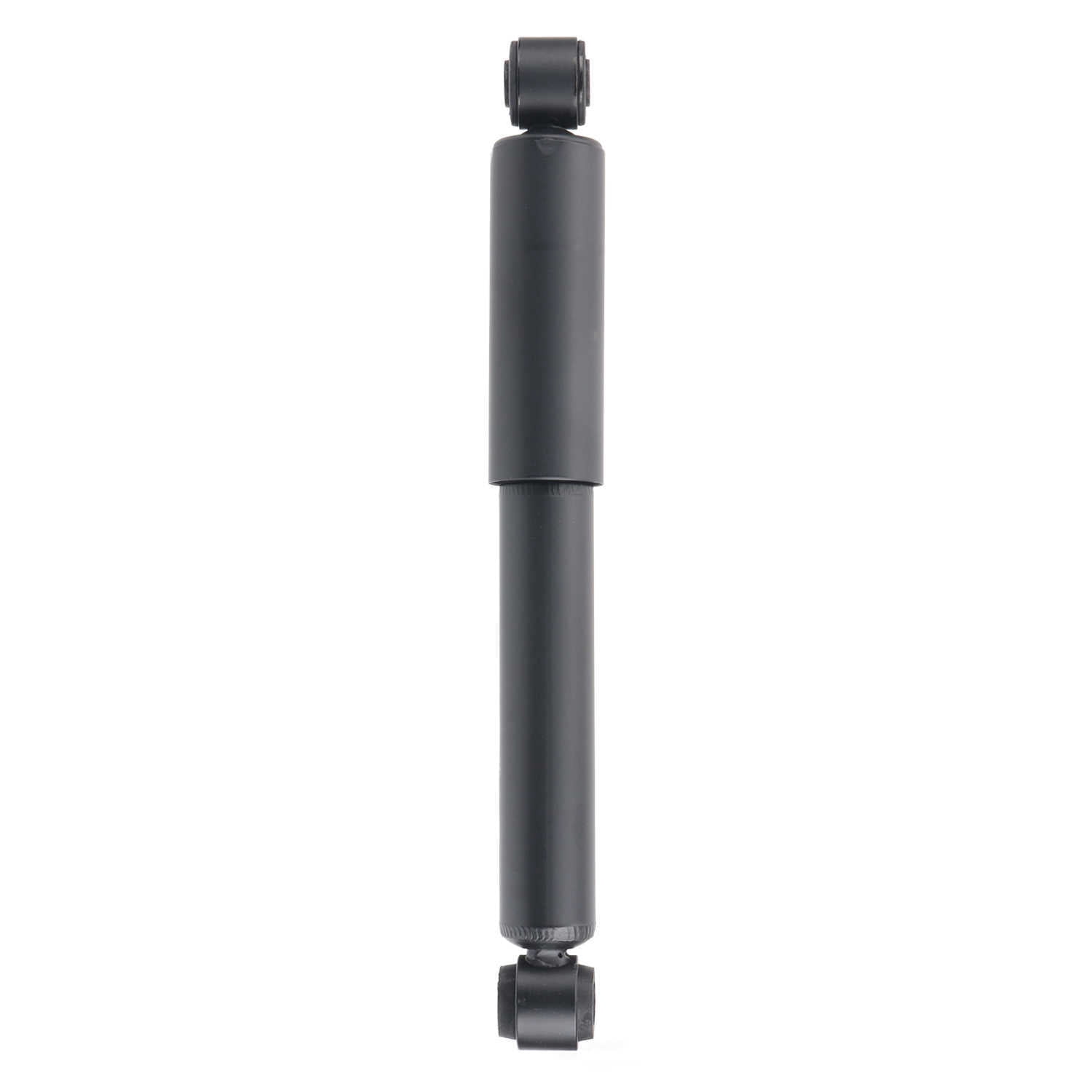 PRT 173799 Shock Absorber