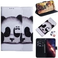 thumbnail image 1 of Phone Case with Card Slot for Motorola MOTO Edge 20 30 40 Pro Neo & Edge 20 30 Fusion 5G, Shockproof Protective Cover, 1 of 15