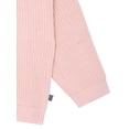 thumbnail image 4 of Modern Moments by Gerber Sibling Matching Sweater, Sizes 0/3 Months - 5T, 4 of 8